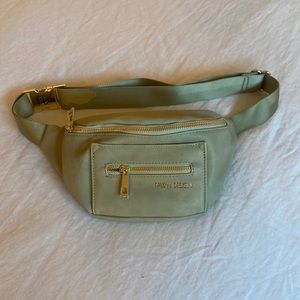 Fawn Fanny Pack